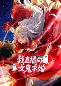 甜甜私房猫